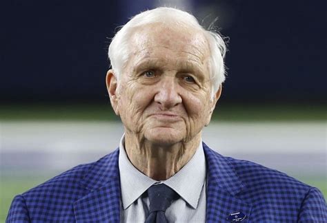 gil brandt obituary|gilbert brandt obit.